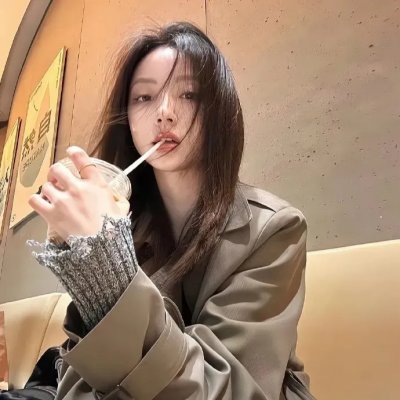咖啡鲜肉