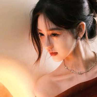 我放纵情欲的夜晚