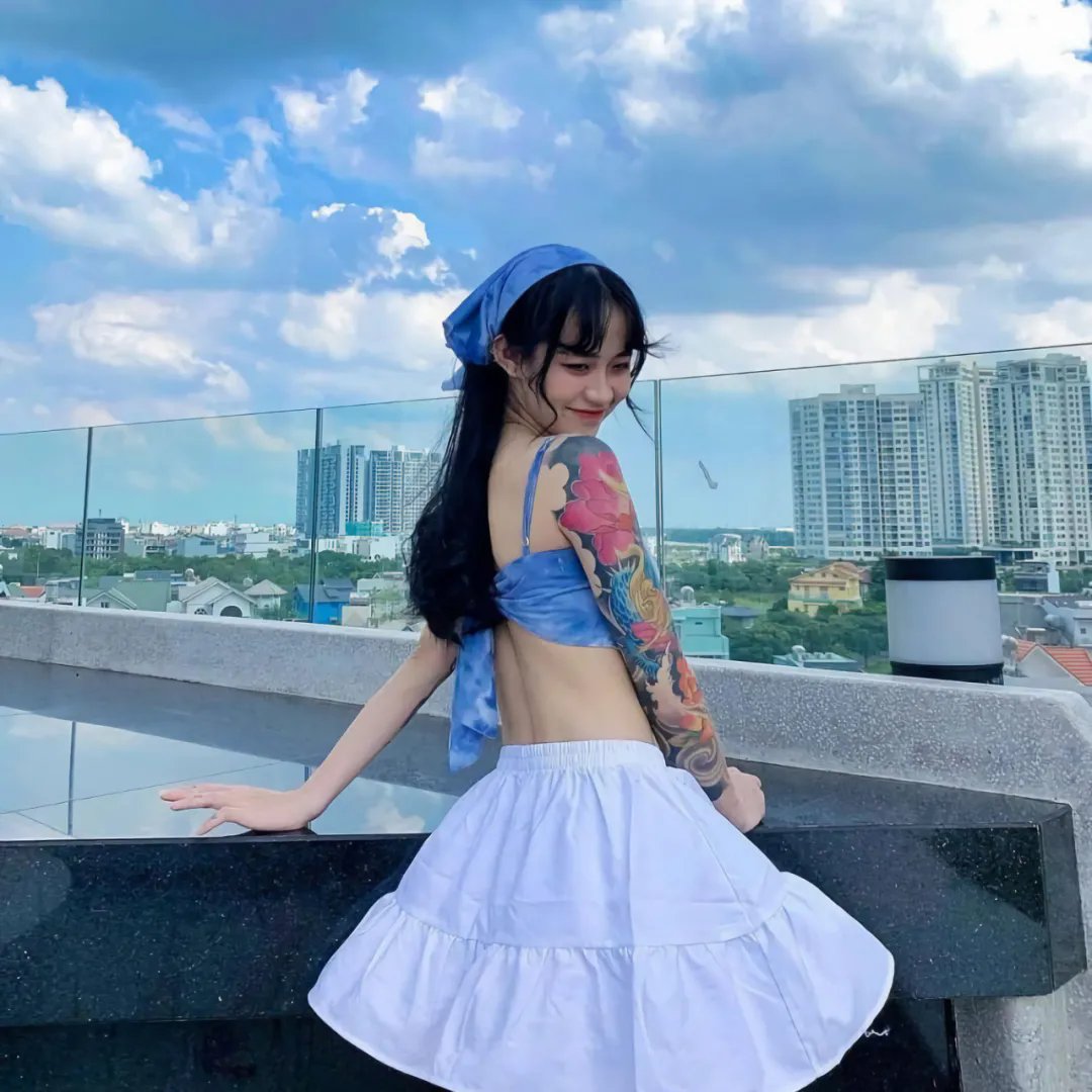 龙珠超:超级人造人