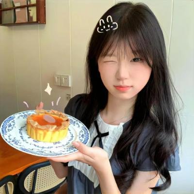 定风波