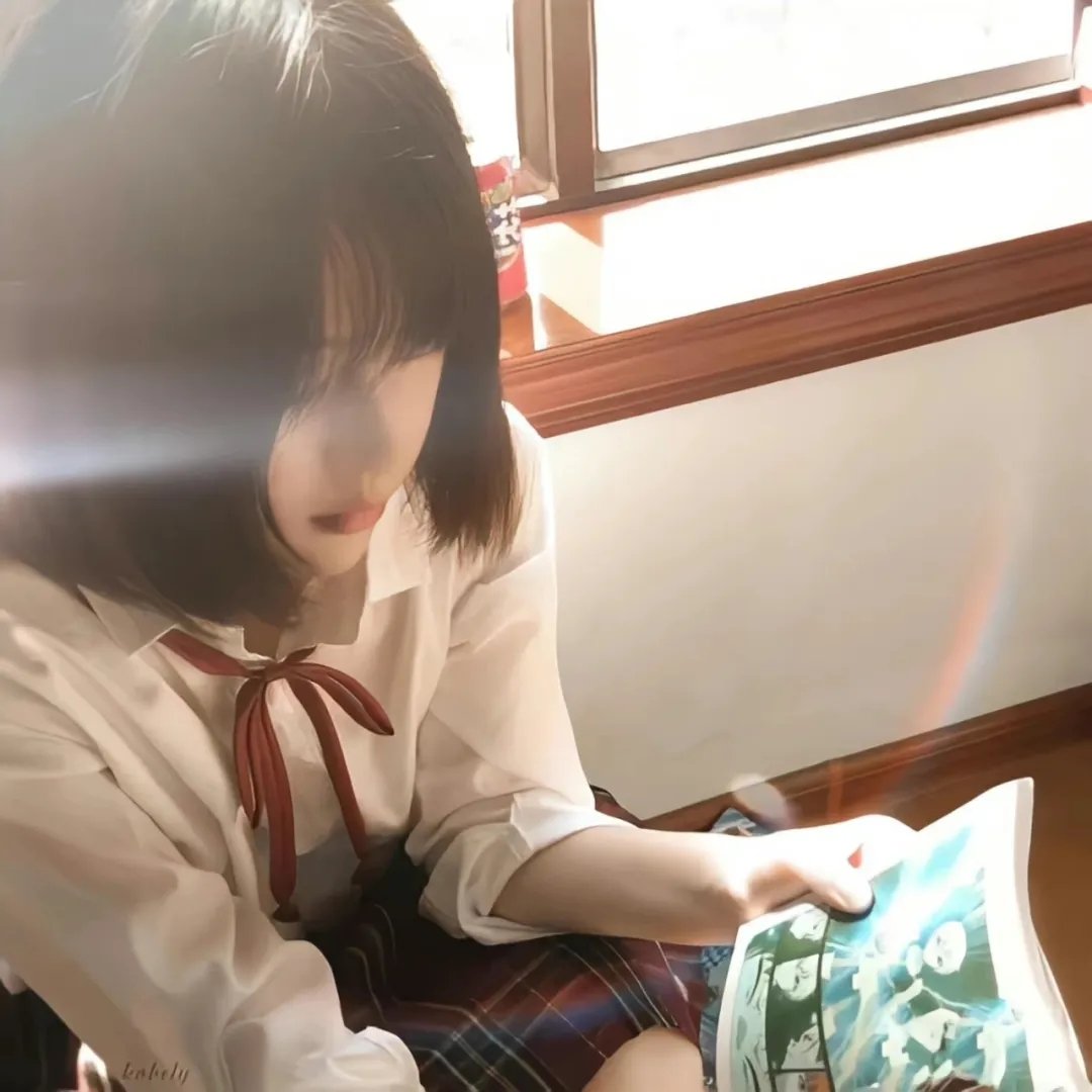 囧爸