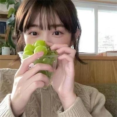 长白山下我的家