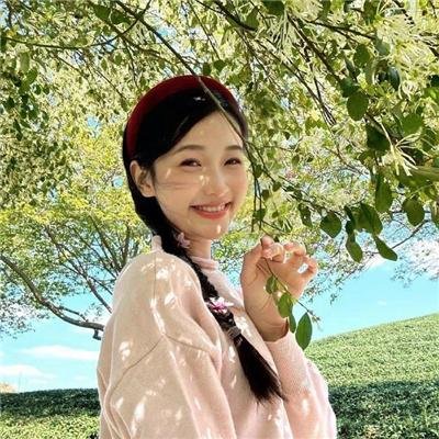 无间道3:终极无间