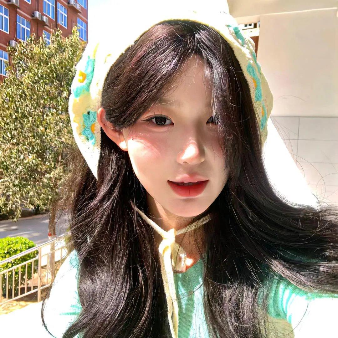 完美娇妻养成班