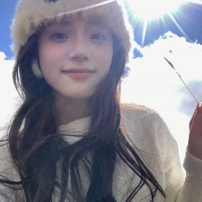 恶灵婴弑