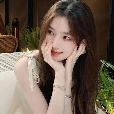 无名小子
