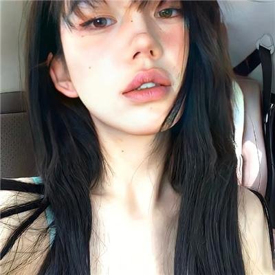 玻璃之唇