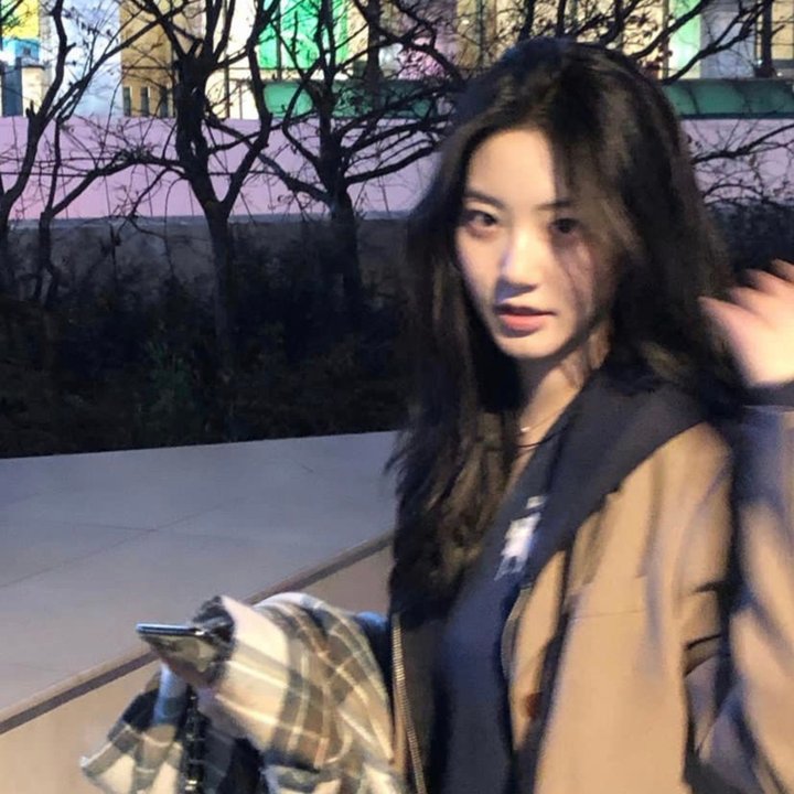 合约谋杀案