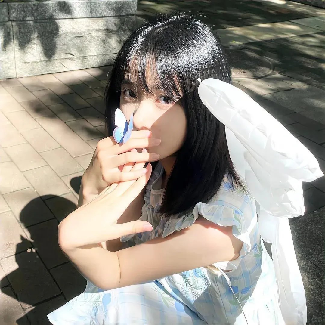 神经友嫌命长