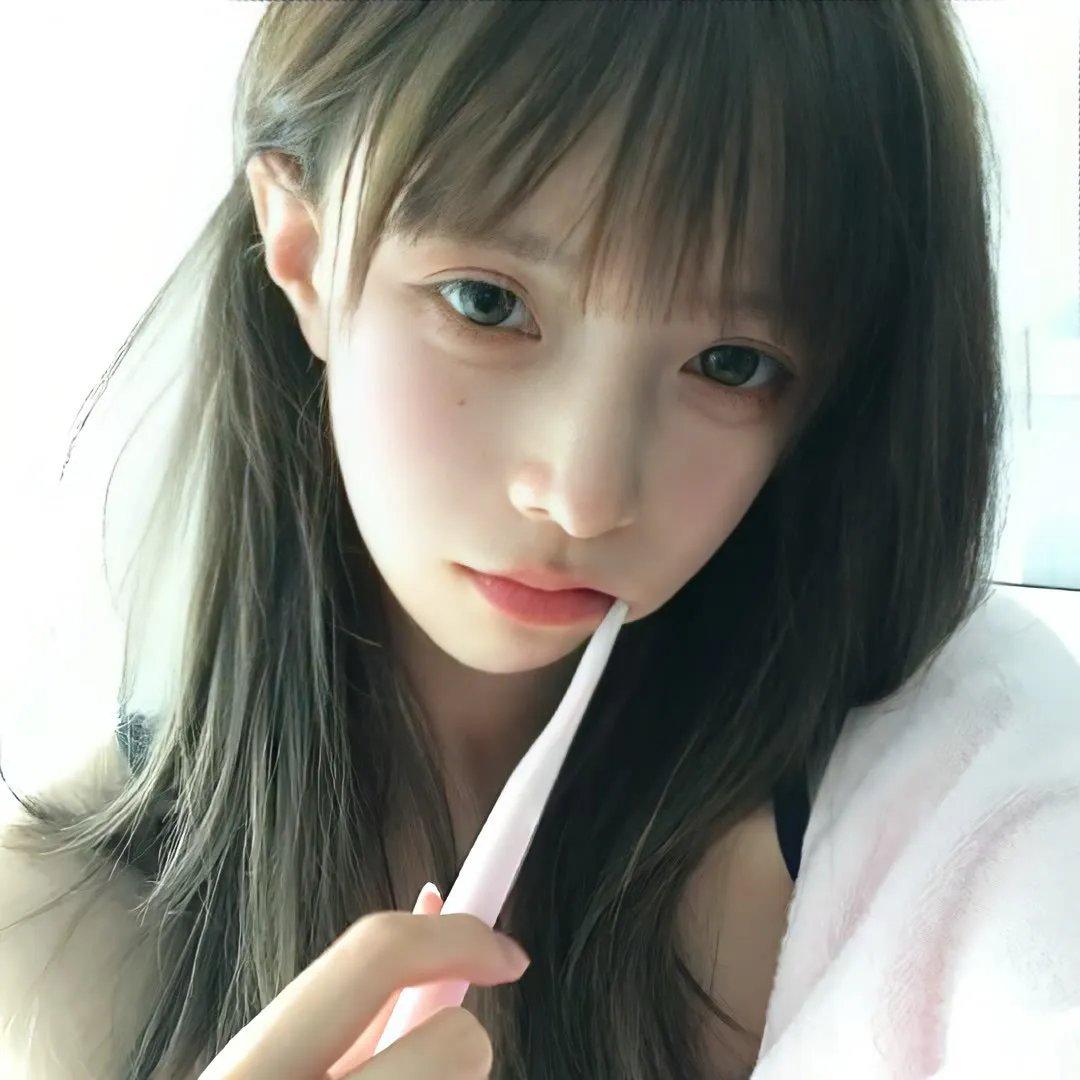 青蛙