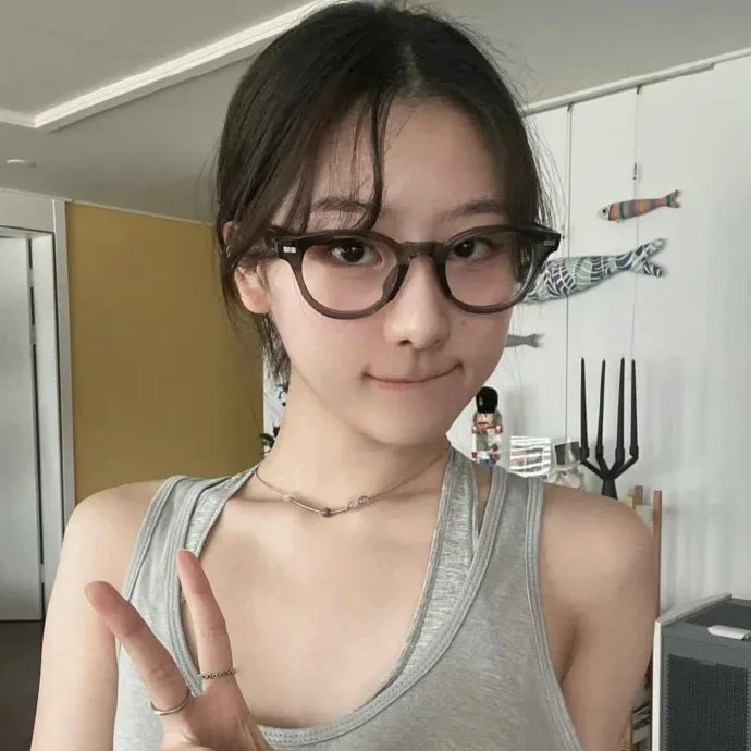 小迷糊大逃亡