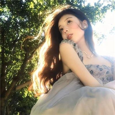 完美男人2015