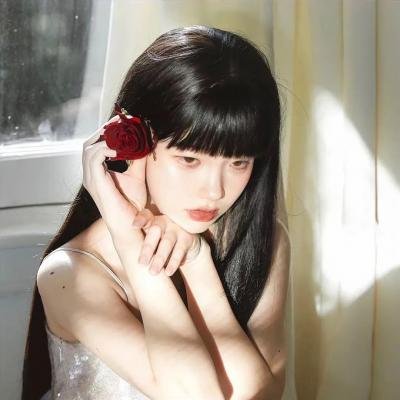 抗倭传奇