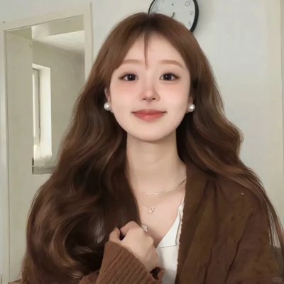 瘦子的影子