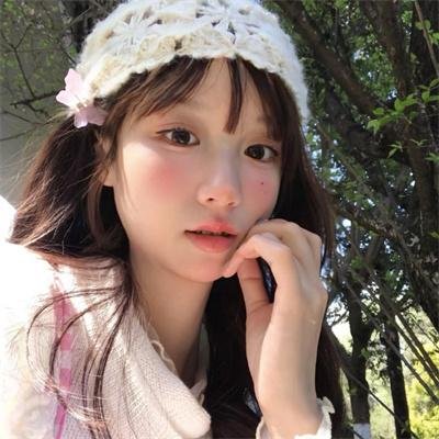我不能没有你