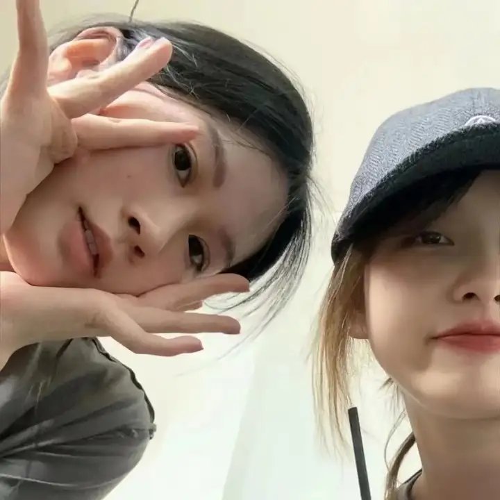 秋恋