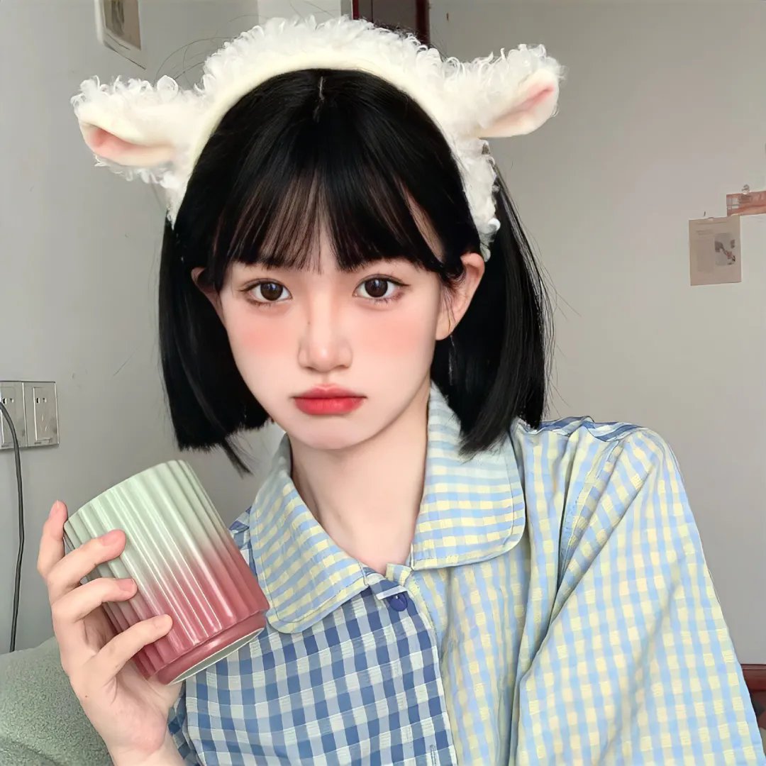 消失